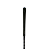 XXIO-13 Lady Iron Set