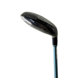 XXIO-13 Ladies 4 Hybrid