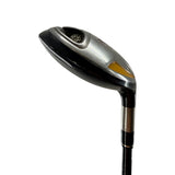 Taylormade R7 Draw 3 Wood