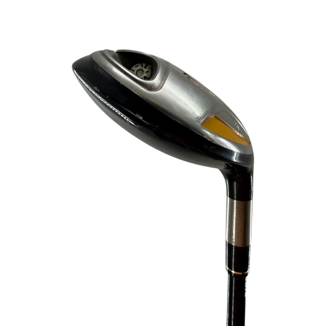 Taylormade R7 Draw 3 Wood