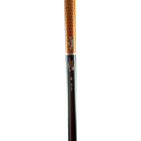 Callaway X2 Hot 5 Hybrid