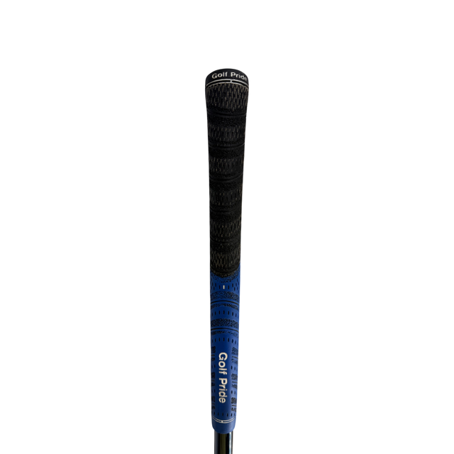Cobra LTDx LS 9º Driver