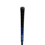 Cobra Aerojet 9º Driver