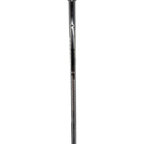 Ping Anser Sigma 2 Putter