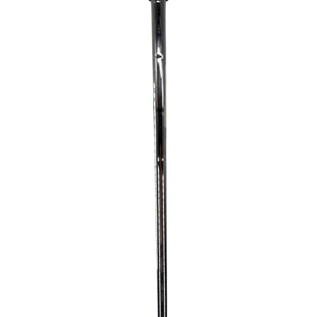 Ping Anser Sigma 2 Putter