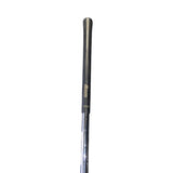 Mizuno MP-32 Iron Set
