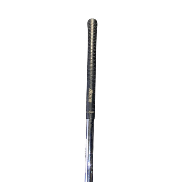 Mizuno MP-32 Iron Set