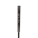 Ping Hardwood Putter