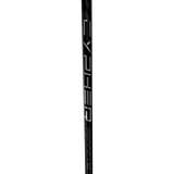 Callaway Paradym Ai Smoke HL 24º 5 Hybrid