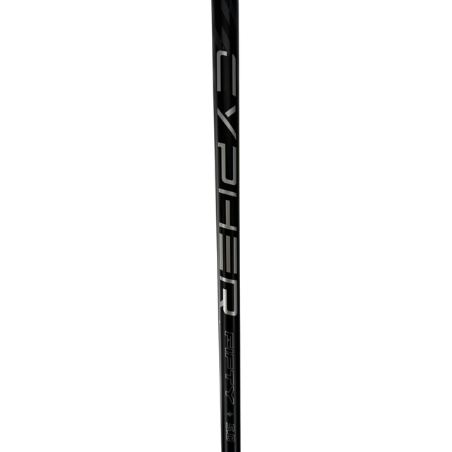 Callaway Paradym Ai Smoke HL 24º 5 Hybrid