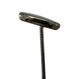 Odyssey White Hot XG #5CS Putter