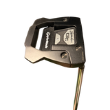 TaylorMade GTX Spider Putter