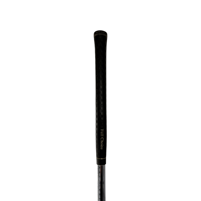 Adams A305 Iron Set