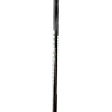 Taylormade Burner Plus Iron Set