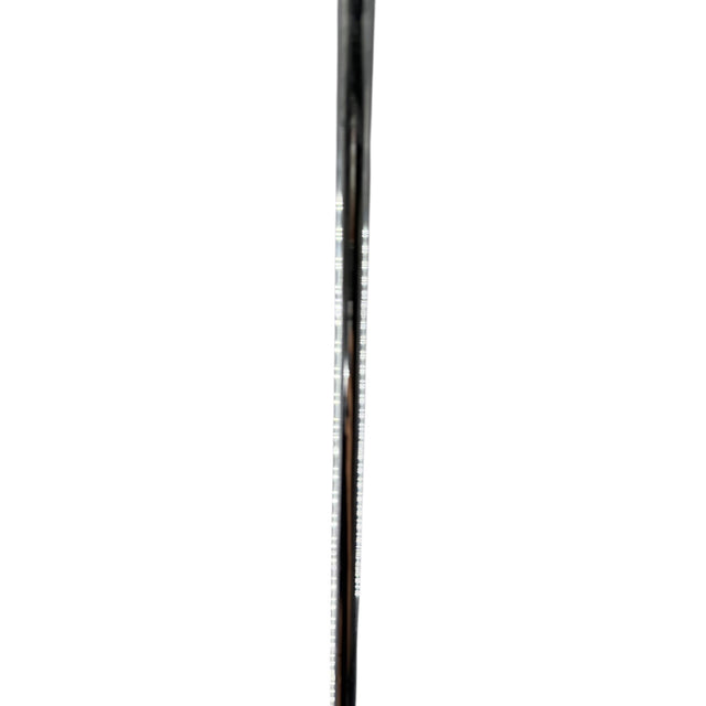 Taylormade Burner Plus Iron Set