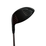 Titleist TS4 8.5º Driver