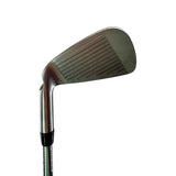 Ping S56 3 Iron