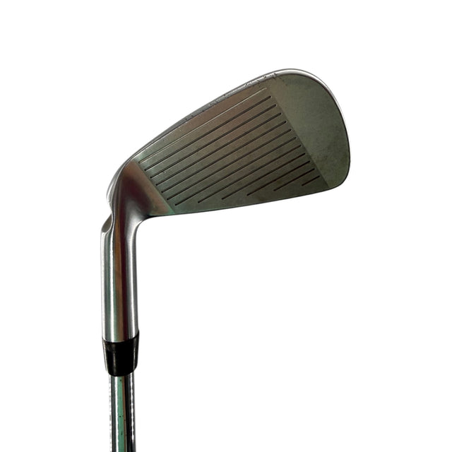 Ping S56 3 Iron