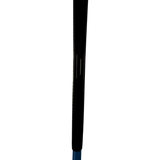 Ping G 3 Hybrid