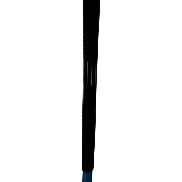 Ping G 3 Hybrid