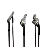 Cleveland CG16 Irons