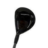 Callaway Elyte Triple Diamond 15º 3 Wood