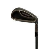 Adams A305 Iron Set