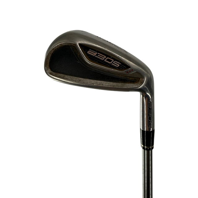 Adams A305 Iron Set