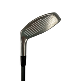 Titleist 585 21º Hybrid