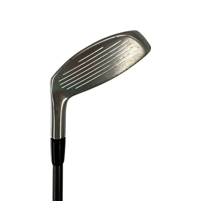 Titleist 585 21º Hybrid