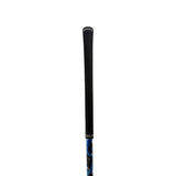 Cobra AeroJet 15º 3 Wood