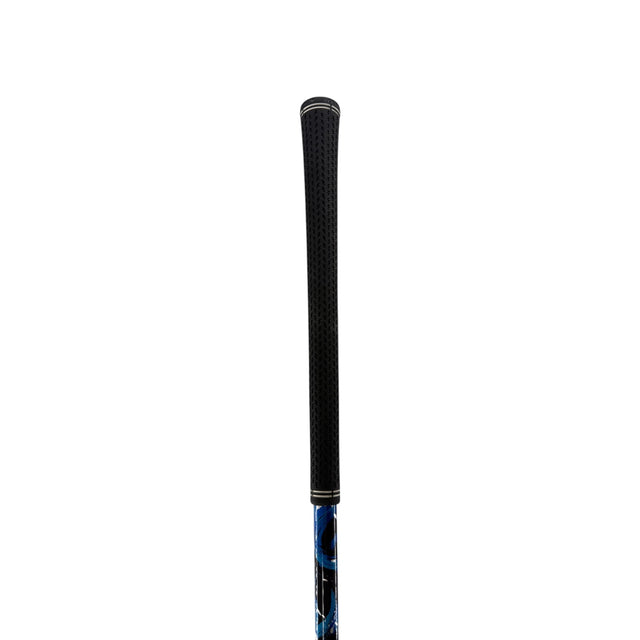 Cobra AeroJet 15º 3 Wood