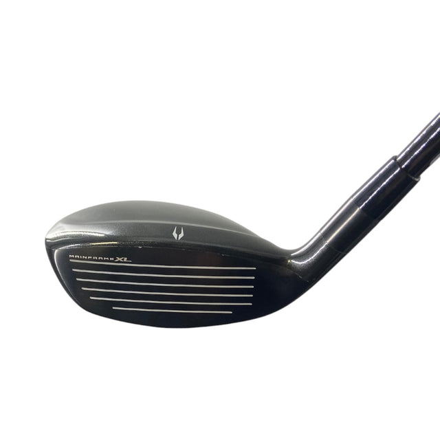 Cleveland Launcher XL2 3 Hybrid
