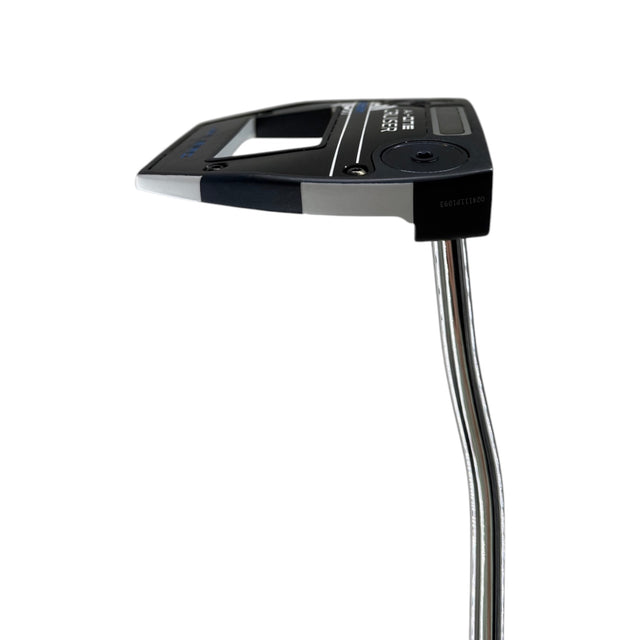 Odyssey Ai-One Jailbird Cruiser Putter