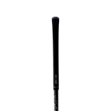 XXIO-13 3 Wood