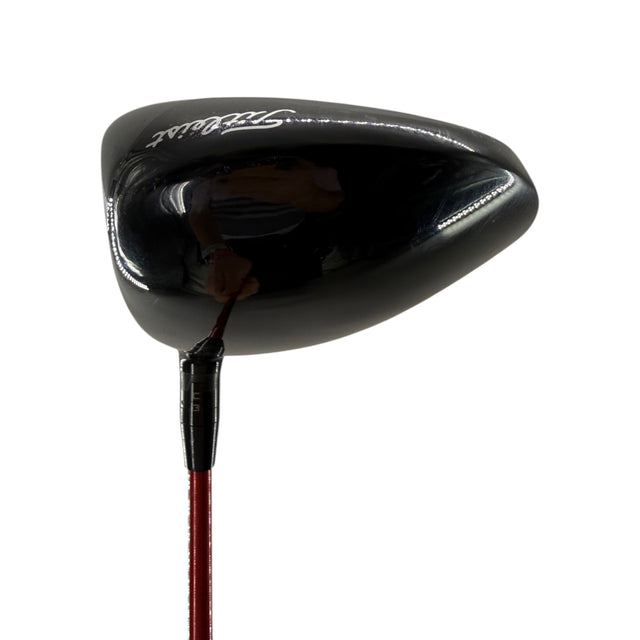 Titleist GT2 11º Driver
