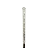 Cobra F-Max Offset 10.5º Driver