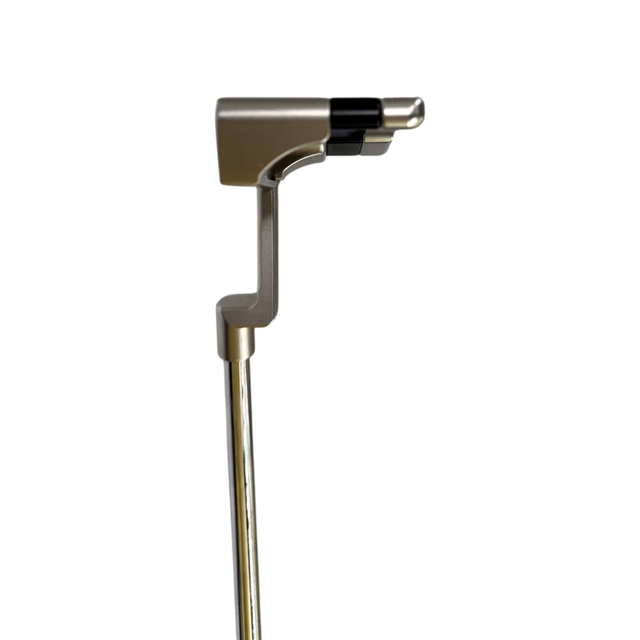Titleist Scotty Cameron Studio Style Squareback 2 Putter