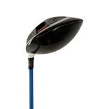 Taylormade M1 460 9.5º Driver