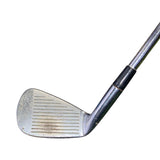 Mizuno MP-32 Iron Set
