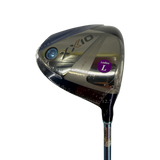 XXIO-13 12.5º Ladies Driver