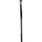 Taylormade Rossa Blade Putter