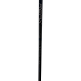 TaylorMade Qi4D 9º Driver