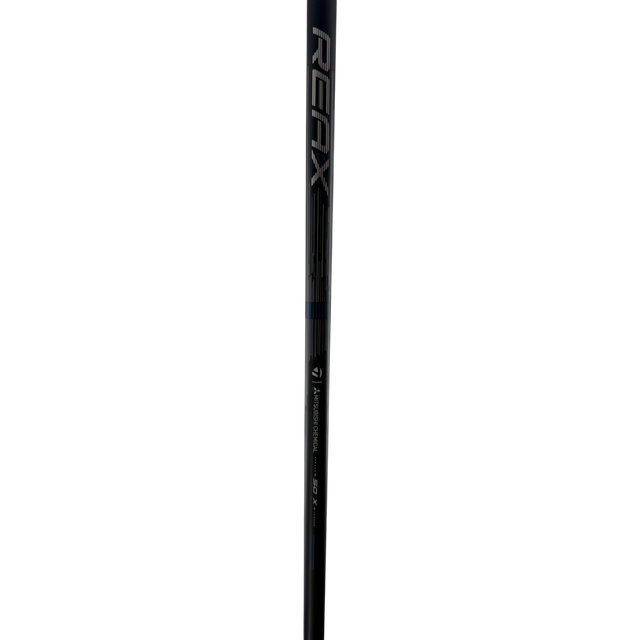 TaylorMade Qi4D 9º Driver