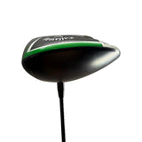 Callaway Elyte 9º Driver