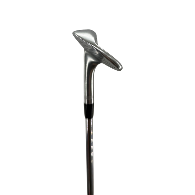 Titleist SM10 54º-10º S-Grind Wedge