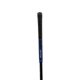 Callaway Quantum Triple Diamond 9º Driver