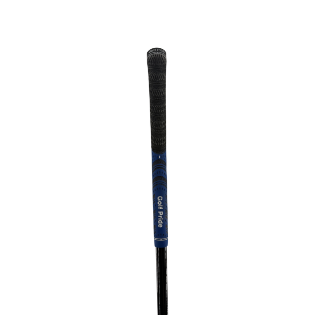 Callaway Quantum Triple Diamond 9º Driver