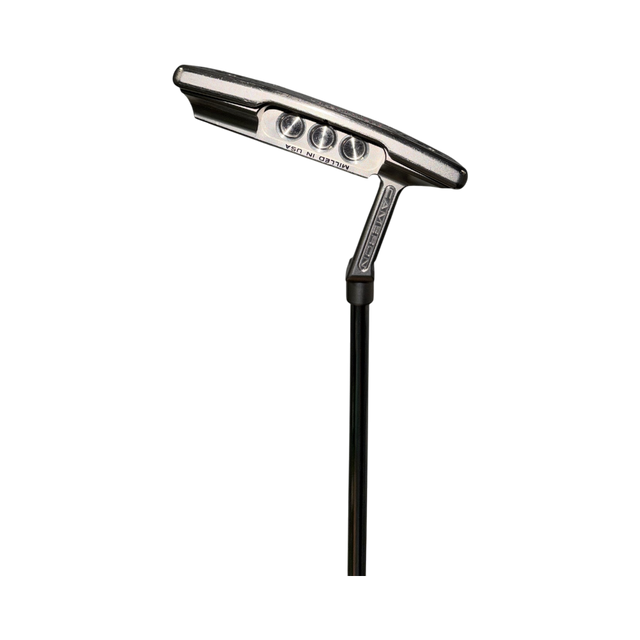 Titleist Scotty Cameron Super Select Newport 2+ Putter
