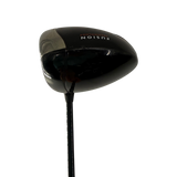 Callaway FT5 9.5º Driver